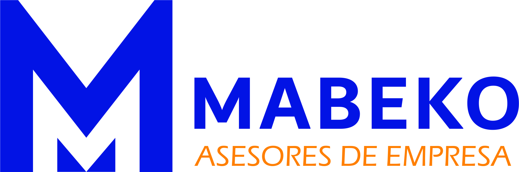 Mabeko Asesores de Empresa